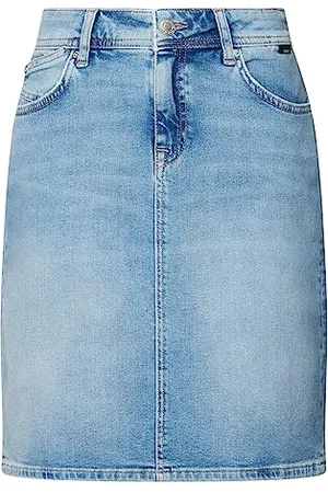 Mavi Renee spódnica damska, , XL