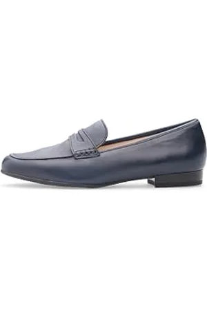 ARA Kent Loafer damskie, , 42.5 EU