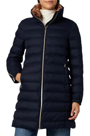 Geox Damska kurtka W Ilde, , 46