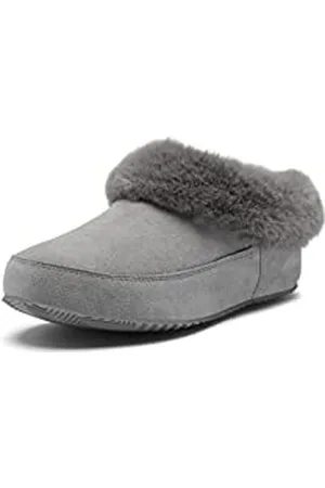 sorel Damskie buty sportowe 1921651, , 40 EU