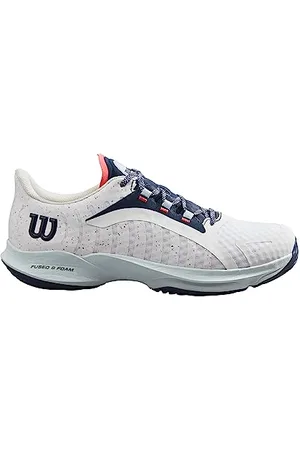 Wilson Hurakn Pro, Męskie buty do biegania, , 41 EU