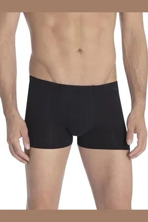 Calida Pure & Style męska bielizna funkcyjna