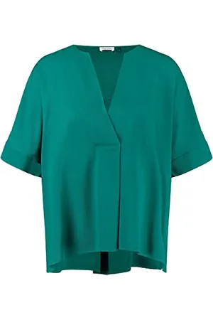 Gerry Weber Bluzka damska, , 36
