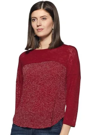 ONLY Bluza damska