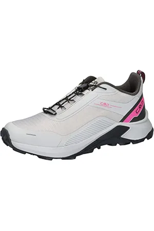 CMP Damskie buty Naruko Wmn Fast Hiking Walking Shoe, , 41 EU, , 41 EU