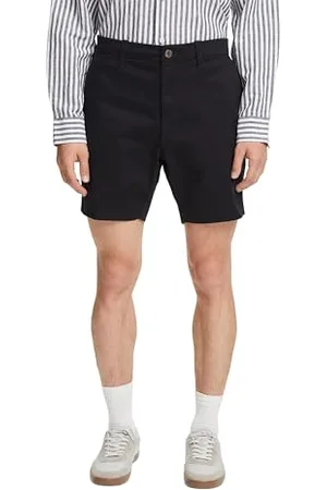 ESPRIT 994EE2C301, , 30
