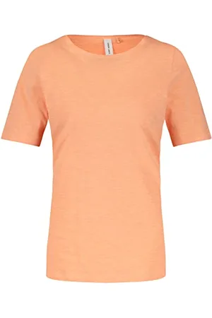 Gerry Weber Edition T-shirt damski, , 34 PL