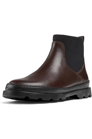 Camper Brutus K400698 Chelsea Boot damskie, , 41 EU