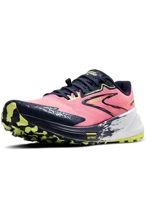 Brooks Catamount 3 Sneaker damskie, 41 EU, , 41 EU