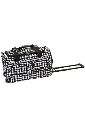 Rockland Bagaż Rolling 56 cm torba sportowa, , jeden rozmiar