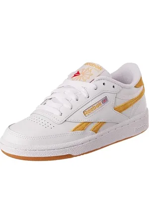 Reebok CLUB C REVENGE Sneaker Kobiety, , 36 EU