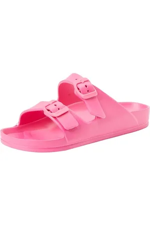 ONLY ONLCRISTY NOOS sandały damskie, Raspberry Rose, 36 EU, , 36 EU