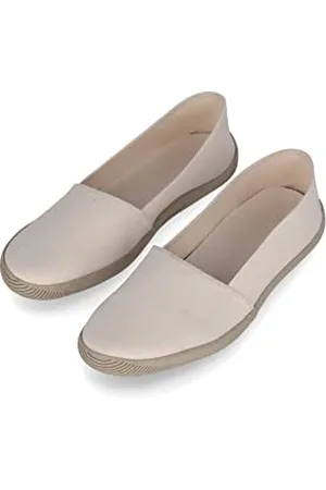 ECOALF Obialf, Sneakers Man Unisex Dorosły, , 40