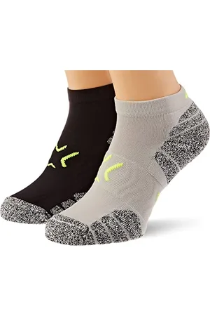 4F Socks SOM001, wielokolorowe 1, 39-42 dla mężczyzn, wielokolorowe 1, , 39-42 EU