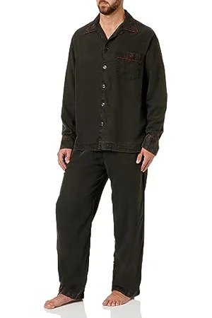 Diesel UMSET-LOOMY Piżama, , L