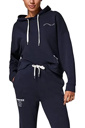 Comma, CI Bluza damska, , 38