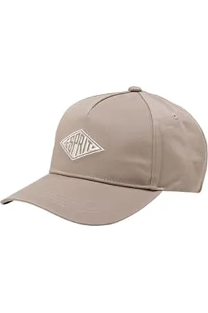 ESPRIT 014EA1P302, , S