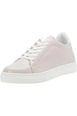 Pantofola d