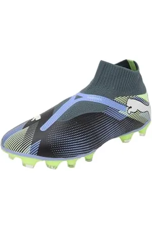 PUMA Unisex
