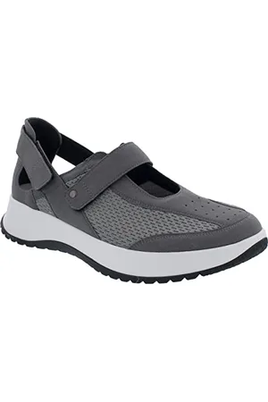 Berkemann Damskie buty sportowe Kari, , 38 2/3 EU