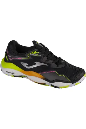 Joma Series Smash, Trampki Mężczyzna, , 42 EU, , 42 EU