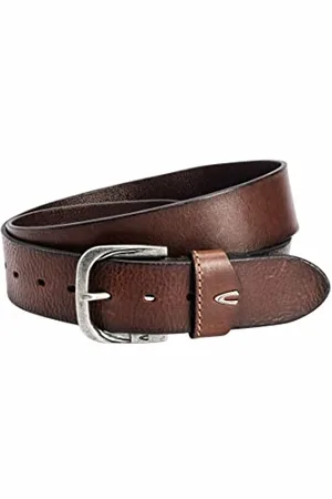 Camel Active Pasek męski, , L
