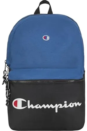 Champion Plecak Manuscript, , rozmiar uniwersalny