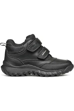 Geox J Simbyos Boy B ABX, Dorosły Dziecko, , 30 EU