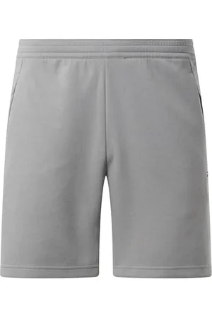 Reebok Szorty z dzianiny, , M