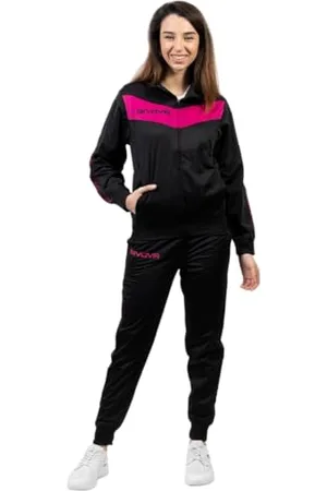 Givova Unisex Visa Band Passen, , XL