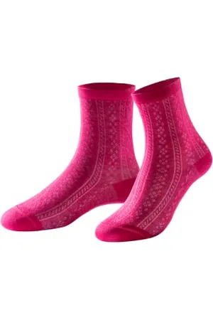 Schiesser Damensocken Skarpety damskie, , 35-38 EU