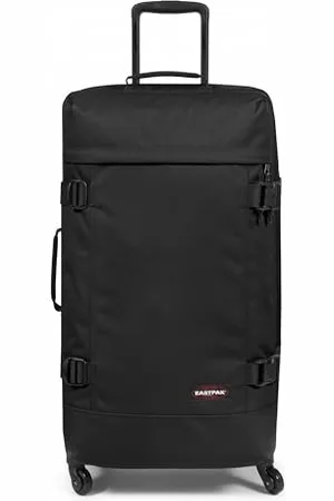 Eastpak TRANVERZ L Walizka, 79 x 40 x 33 cm, 121 L - Ultra Marine (Niebieski)