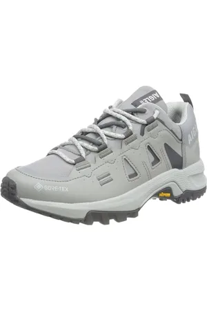 Aigle Orzeł damski PARIOTA GTX Basket, , 40 EU, , 40 EU