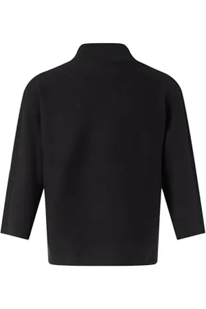 Comma, Sweter z dzianiny, , 38
