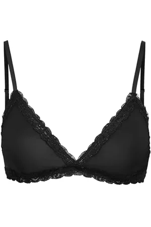 ONLY ONLEMMA AOP Triangle Bra Acc, , L