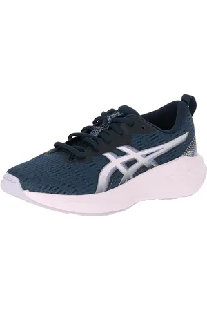 Asics Novablast 4 GS, Sneaker Dla dzieci i młodzieży, , 32.5 EU