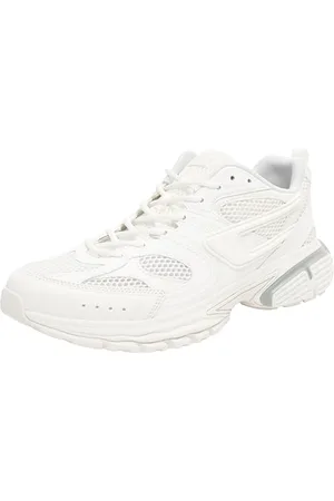 Diesel Męskie sneakersy Serendipity, , 44 EU, , 44 EU