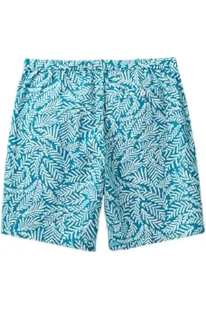 Benetton Szorty męskie, , XS