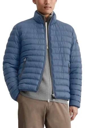 Marc O’ Polo 428114270098, , XS
