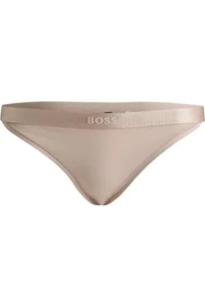 HUGO BOSS Majtki damskie Bea, , S