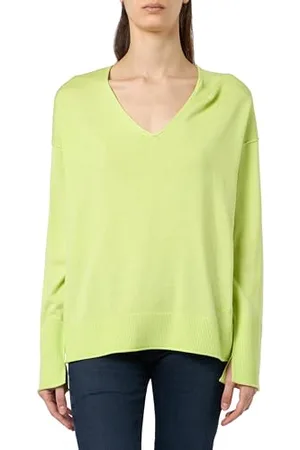HUGO BOSS C_Freno, , XL