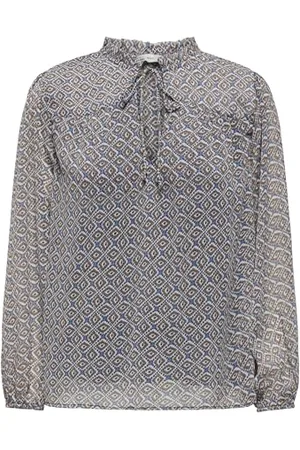 ONLY Onlditsy L/S bluza WVN Noos, , XS