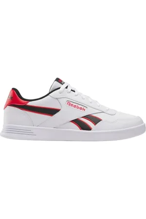 Reebok COURT ADVANCE Sneaker Uniseks, , 42 EU