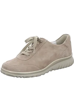 Semler Damskie sneakersy Lena-H, , 3,5 UK, , 36.5 EU