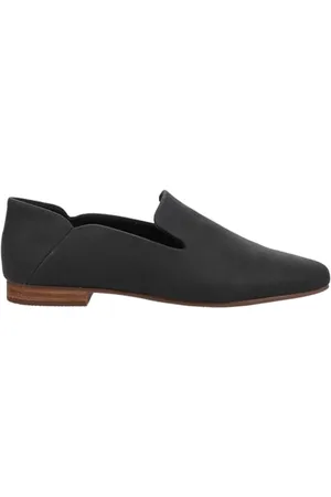 TOMS Damskie mokasyny Lara płaskie, , 7 UK, , 40 EU