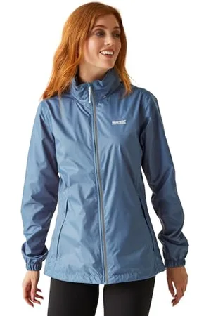 Regatta Damska kurtka softshell Corinne IV, , 42