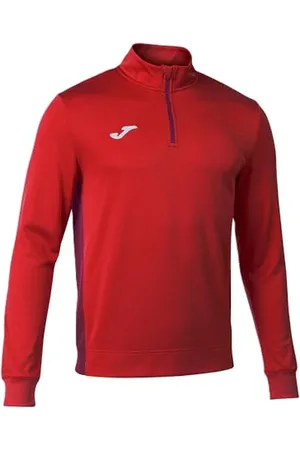 Joma Winner II, , 6XS męska bluza
