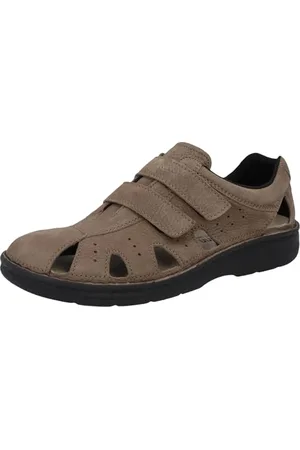 Berkemann Joost męskie sneakersy, , 41.5 EU