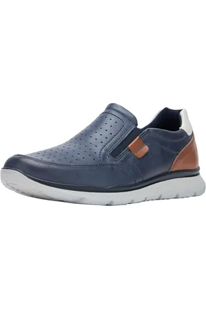 ARA Męskie buty sportowe Benjo, , 40 EU
