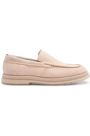 HUGO BOSS Chaol_loaf_sd, , 43 EU